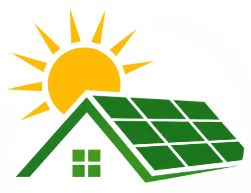 Panneaux Solaires Cambon